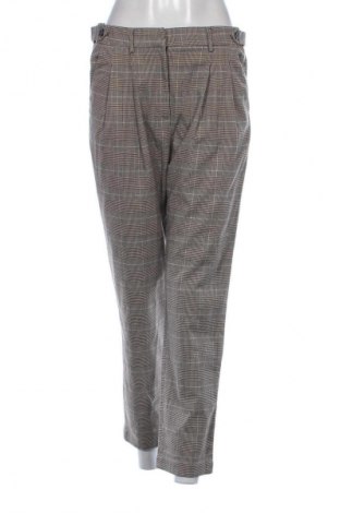 Damskie spodnie SUNCOO, Rozmiar M, Kolor Kolorowy, Cena 21,99 zł