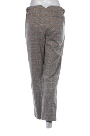 Damskie spodnie SUNCOO, Rozmiar M, Kolor Kolorowy, Cena 21,99 zł