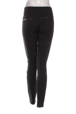 Pantaloni de femei Sandwich_, Mărime S, Culoare Negru, Preț 31,99 Lei