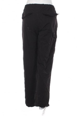 Dámské kalhoty  Schoffel, Velikost M, Barva Černá, Cena  69,00 Kč