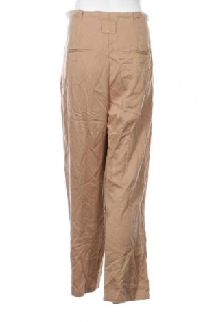 Damenhose Scotch & Soda, Größe XL, Farbe Braun, Preis 12,99 €