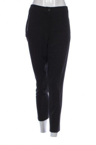 Dámske nohavice Scottage, Veľkosť M, Farba Čierna, Cena  6,95 €