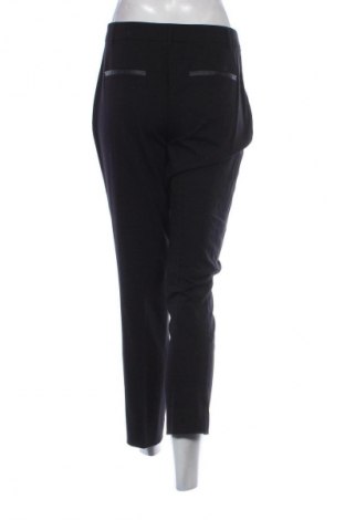 Dámske nohavice Scottage, Veľkosť M, Farba Čierna, Cena  6,95 €