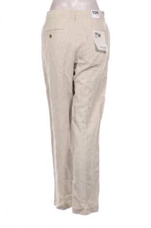 Pánské kalhoty  Selected Homme, Velikost M, Barva Krémová, Cena  739,00 Kč