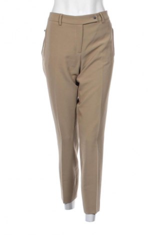 Dámské kalhoty  Seventy, Velikost XL, Barva Béžová, Cena  1 679,00 Kč