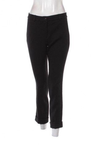 Damenhose Seventy, Größe M, Farbe Schwarz, Preis 9,67 €