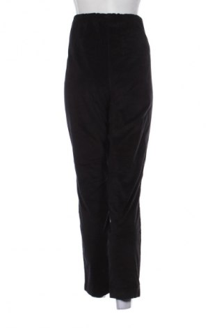 Дамски панталон Sheego, Размер XL, Цвят Черен, Цена 18,91 €