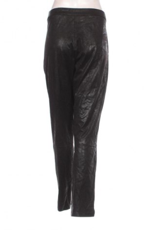 Дамски панталон Signe Nature, Размер XL, Цвят Черен, Цена 7,66 €