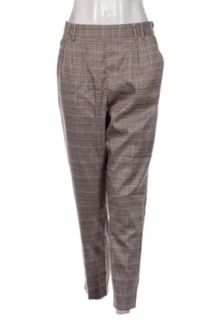 Damenhose Sinsay, Größe L, Farbe Mehrfarbig, Preis 4,99 €