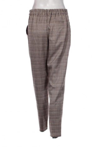 Damenhose Sinsay, Größe L, Farbe Mehrfarbig, Preis 4,99 €