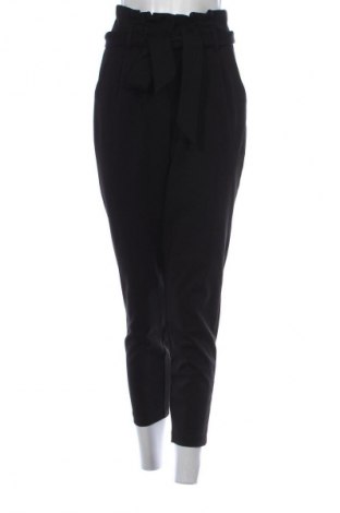 Damenhose Sinsay, Größe S, Farbe Schwarz, Preis 2,99 €