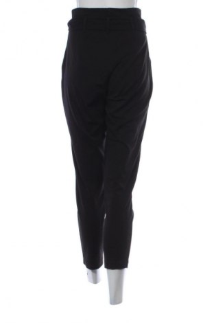 Damenhose Sinsay, Größe S, Farbe Schwarz, Preis 2,99 €