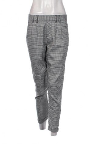 Damenhose Sinsay, Größe S, Farbe Mehrfarbig, Preis 3,99 €