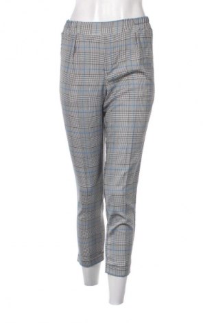 Damenhose Sinsay, Größe M, Farbe Mehrfarbig, Preis 3,99 €