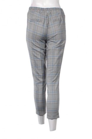 Damenhose Sinsay, Größe M, Farbe Mehrfarbig, Preis 3,99 €