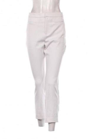 Damenhose Sinsay, Größe M, Farbe Weiß, Preis 4,99 €