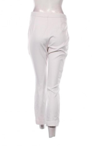 Damenhose Sinsay, Größe M, Farbe Weiß, Preis 4,99 €