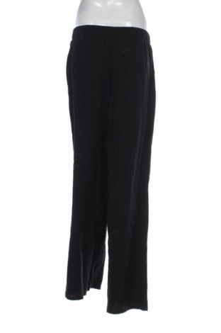 Damenhose Sinsay, Größe L, Farbe Schwarz, Preis 4,99 €