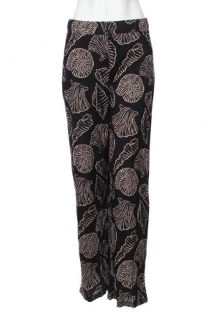 Női nadrág Sinsay, Méret M, Szín Sokszínű, Ár 1 779 Ft