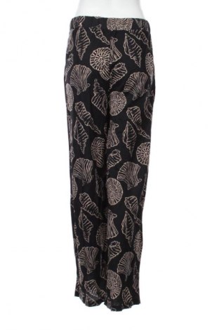 Női nadrág Sinsay, Méret M, Szín Sokszínű, Ár 1 779 Ft