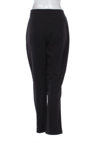 Női nadrág Sinsay, Méret M, Szín Fekete, Ár 2 455 Ft