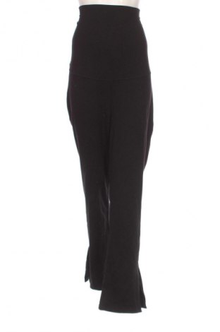 Damenhose Sinsay, Größe 3XL, Farbe Schwarz, Preis 12,79 €