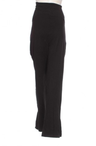 Damenhose Sinsay, Größe 3XL, Farbe Schwarz, Preis 12,79 €