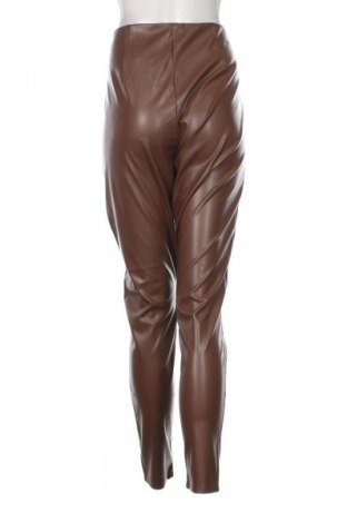 Női nadrág Sinsay, Méret XL, Szín Barna, Ár 5 499 Ft