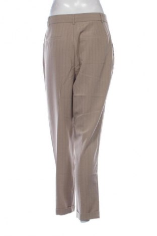 Női nadrág Sinsay, Méret M, Szín Bézs, Ár 1 779 Ft