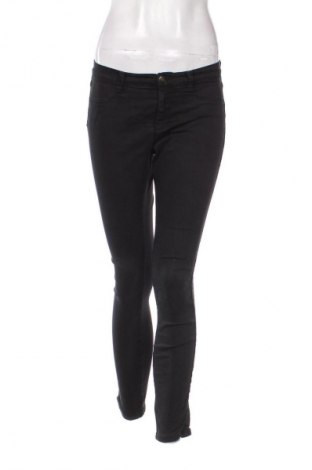 Damenhose Sisley, Größe S, Farbe Schwarz, Preis 6,99 €