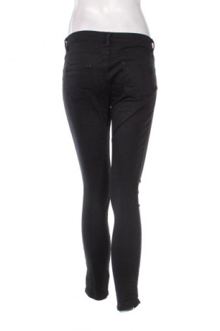 Damenhose Sisley, Größe S, Farbe Schwarz, Preis 6,99 €