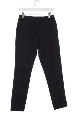 Damenhose Solar, Größe S, Farbe Schwarz, Preis 6,99 €