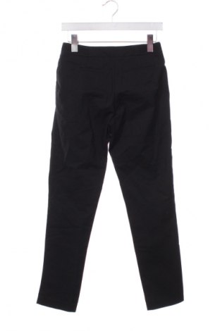 Damenhose Solar, Größe S, Farbe Schwarz, Preis 6,99 €