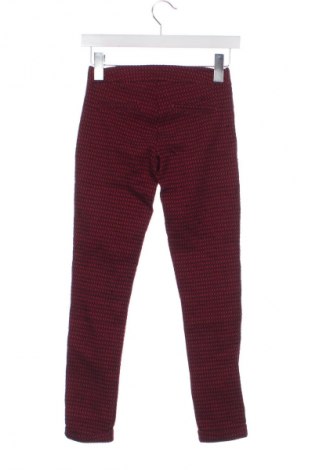 Damenhose Souvenir, Größe XS, Farbe Mehrfarbig, Preis 7,99 €