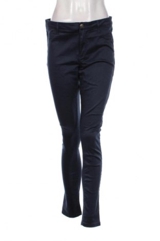 Damenhose Soya Concept, Größe M, Farbe Blau, Preis 3,99 €