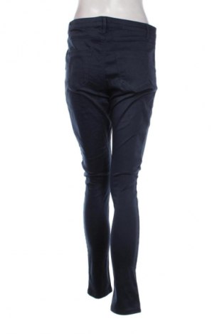 Damenhose Soya Concept, Größe M, Farbe Blau, Preis 3,99 €