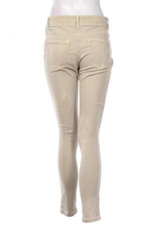Γυναικείο παντελόνι Soya Concept, Μέγεθος M, Χρώμα  Μπέζ, Τιμή 4,99 €