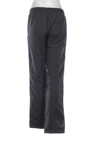 Dámské kalhoty  Sports Performance by Tchibo, Velikost L, Barva Šedá, Cena  99,00 Kč