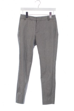 Damenhose Stradivarius, Größe S, Farbe Mehrfarbig, Preis 6,99 €