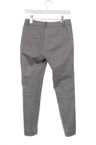 Damenhose Stradivarius, Größe S, Farbe Mehrfarbig, Preis 6,99 €