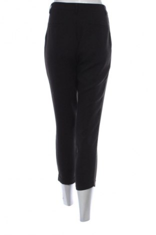 Damskie spodnie Stradivarius, Rozmiar S, Kolor Czarny, Cena 28,13 zł