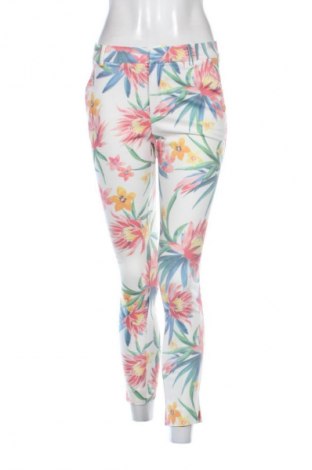 Damenhose Stradivarius, Größe S, Farbe Mehrfarbig, Preis 4,99 €