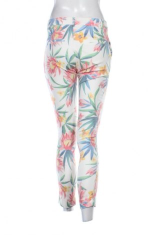 Damenhose Stradivarius, Größe S, Farbe Mehrfarbig, Preis 4,99 €