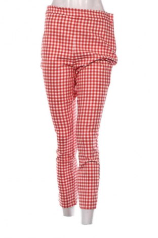 Damenhose Stradivarius, Größe XL, Farbe Mehrfarbig, Preis 4,99 €