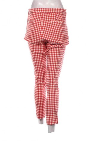 Damenhose Stradivarius, Größe XL, Farbe Mehrfarbig, Preis 4,99 €