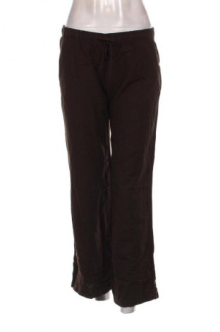 Damenhose Stradivarius, Größe S, Farbe Braun, Preis 6,99 €
