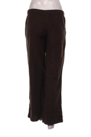 Damenhose Stradivarius, Größe S, Farbe Braun, Preis 6,99 €