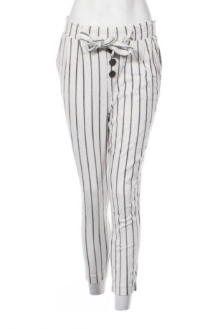 Női nadrág Stradivarius, Méret S, Szín Sokszínű, Ár 1 779 Ft