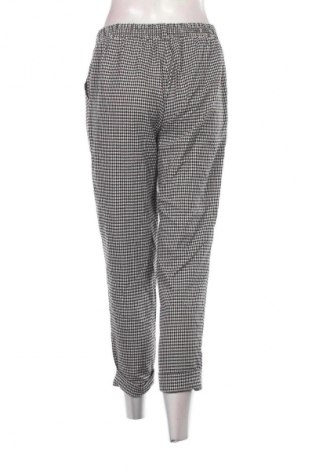 Női nadrág Stradivarius, Méret M, Szín Sokszínű, Ár 919 Ft