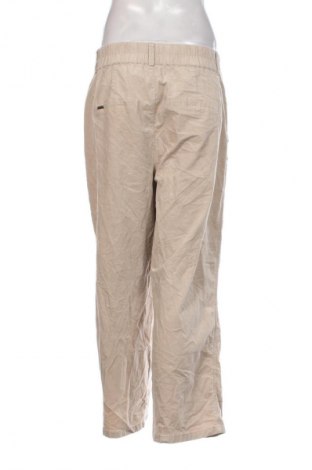 Γυναικείο παντελόνι Street One, Μέγεθος XL, Χρώμα  Μπέζ, Τιμή 6,99 €